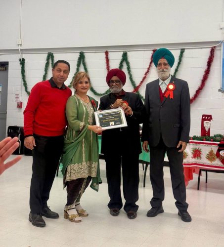 605577378 730054200159315 5631002296279407562 n