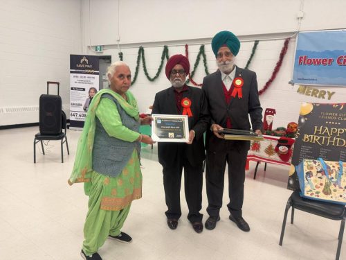 605623989 730054523492616 2958030064239366256 n