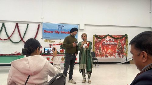 605630871 730057620158973 5191481600843309276 n