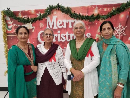 605634973 730056303492438 7118123065828841705 n