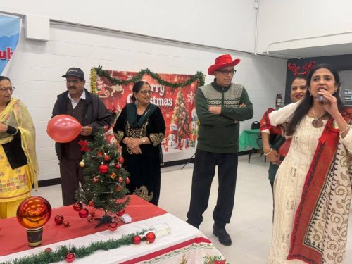 605701967 730057130159022 2090522014509103273 n