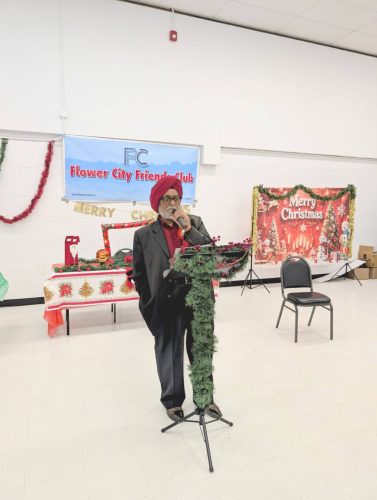 605739158 730055643492504 4719447855606702554 n