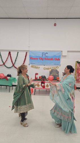 605745551 730056563492412 8618529621389464430 n