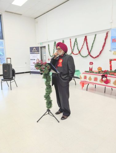 605769808 730055703492498 891792742209495866 n