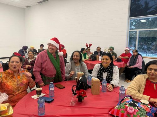 605773433 730058310158904 7537217837790514867 n