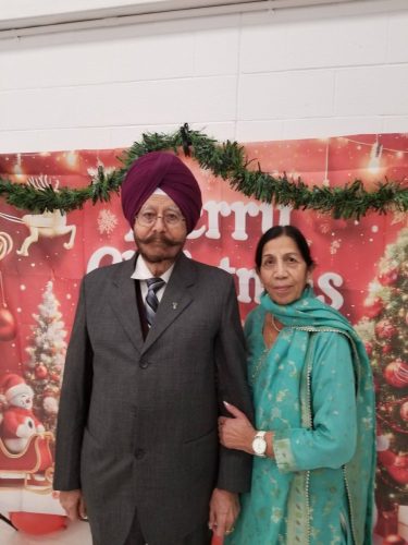 605816884 730056180159117 5588928921118449857 n