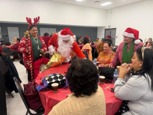 605821859 730058106825591 4190791801135955350 n