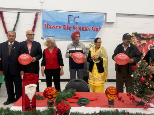 605963577 730057313492337 2573768275488308935 n