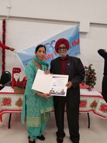 606838440 730056226825779 6603457070238567479 n