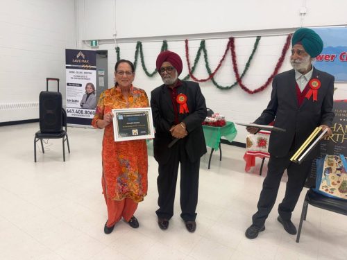 607131135 730054710159264 5797969717582113281 n