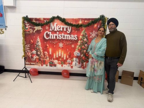 607602248 730054966825905 7761772353237714010 n