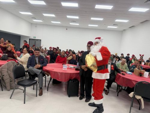 607614532 730057556825646 8192615855606739054 n