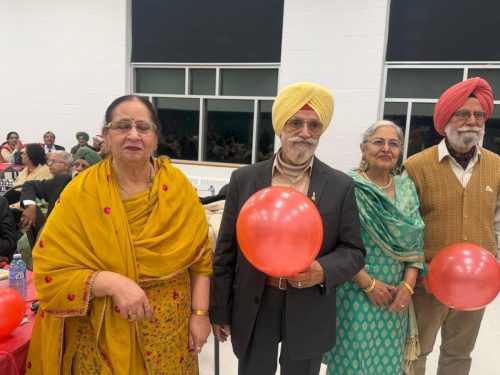 607961284 730057426825659 8217187972193204241 n