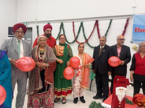 608174602 730057243492344 8638837509212060480 n