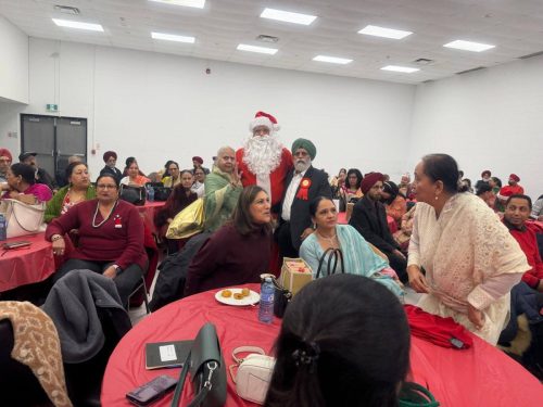 608954709 730058066825595 7237294084266278248 n