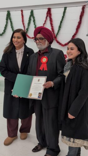 WhatsApp-Image-2025-12-30-at-9.33.21-AM