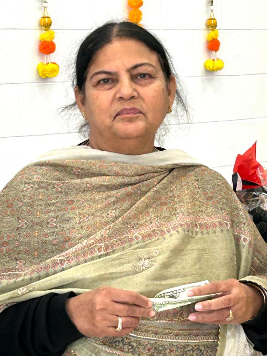 00b4c206-b099-41f7-959c-4e74c5f0c39f