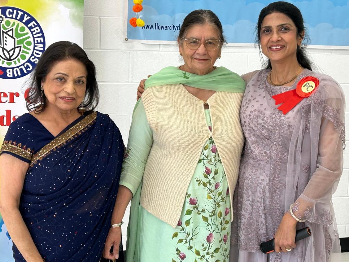 00e94ee8-2ca9-4bcf-a093-a8ff46db688e