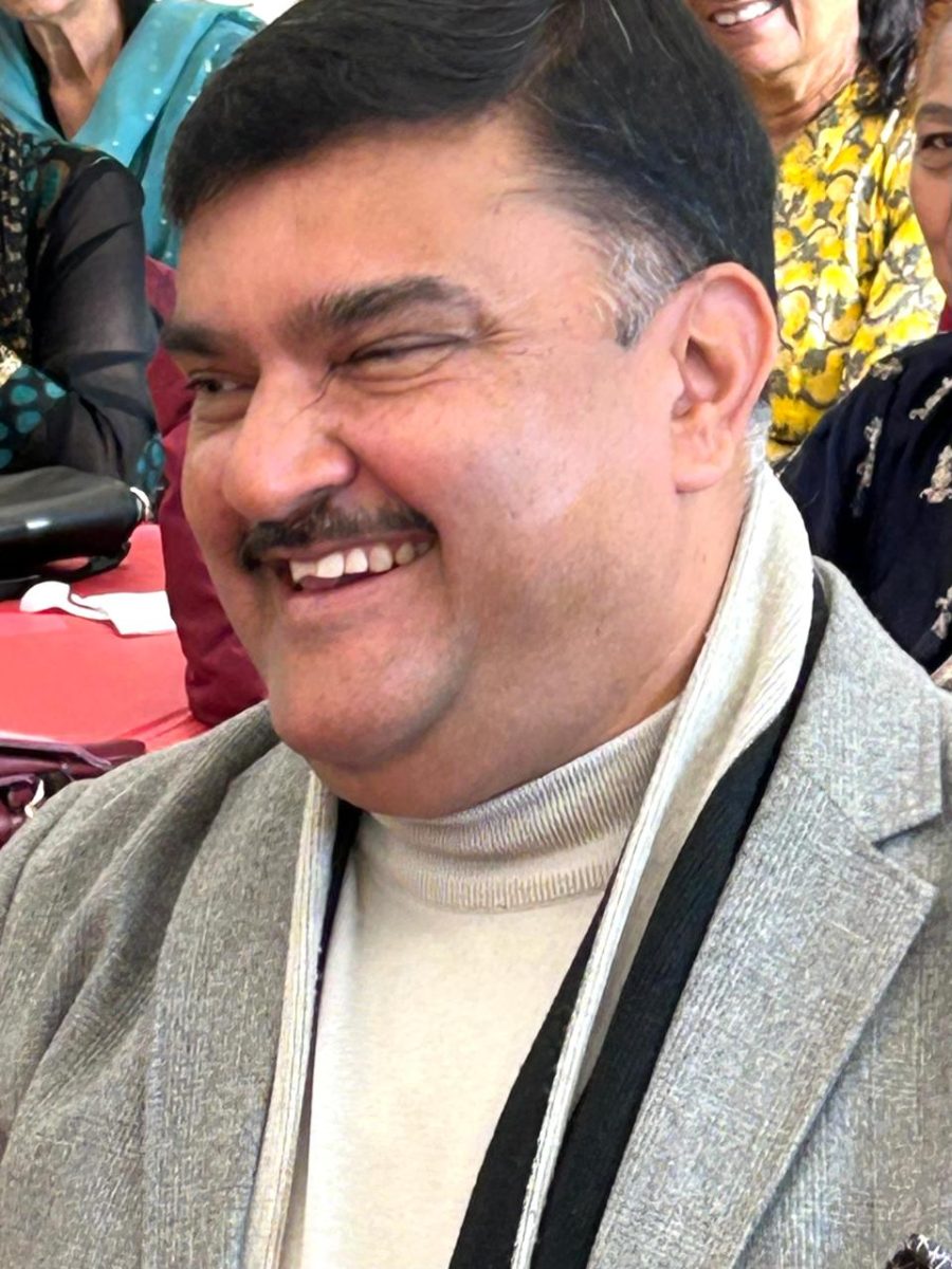 04ed049a-fc5b-45b1-a632-8b41de18471a