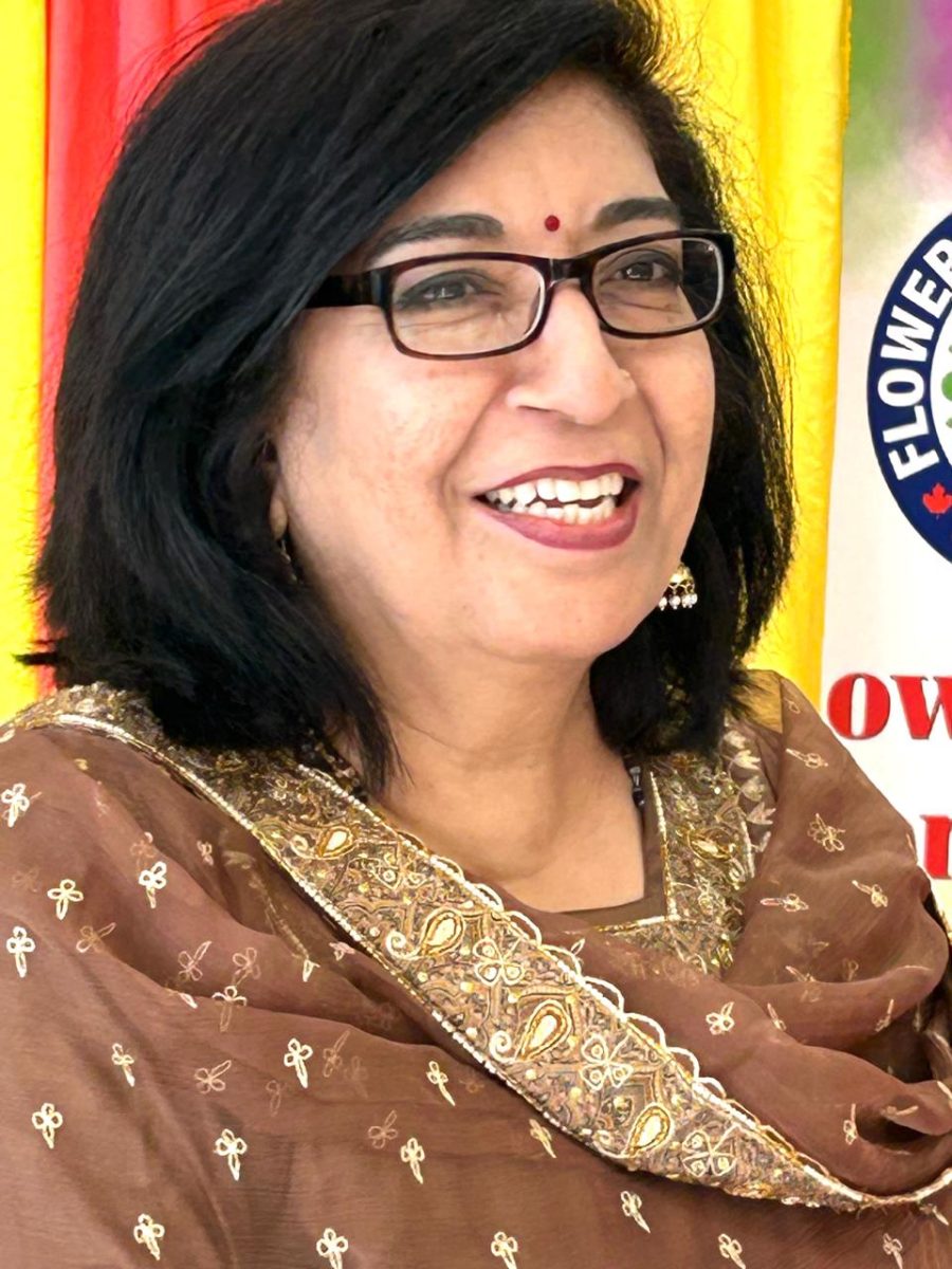 065141a8-3b8f-4cef-bcbc-432eceae9bf8