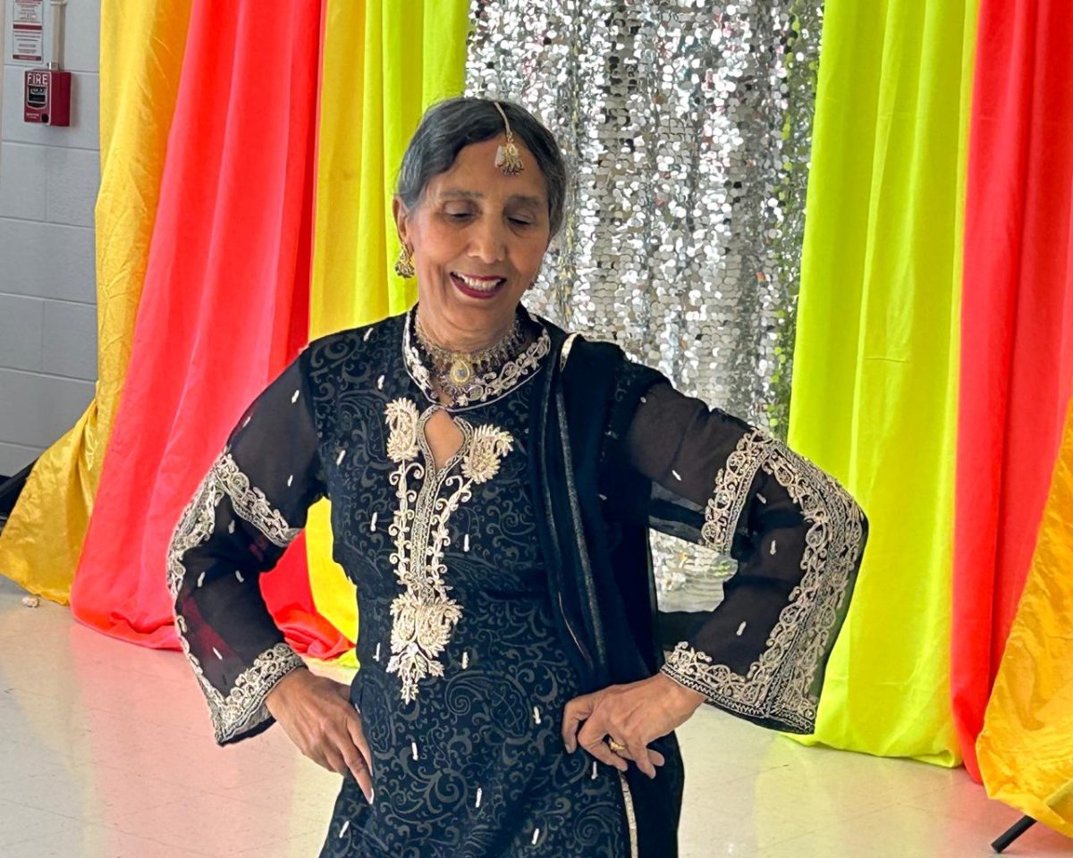 0a3f5e4e-9d20-4947-b906-43a5ac3b52ab