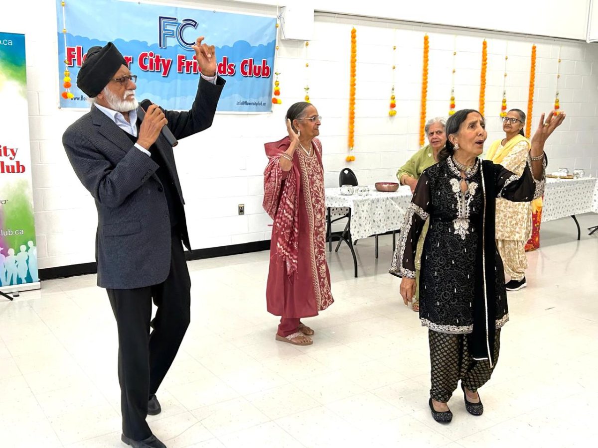 0f932b49-0879-4753-a642-603c02d7e959