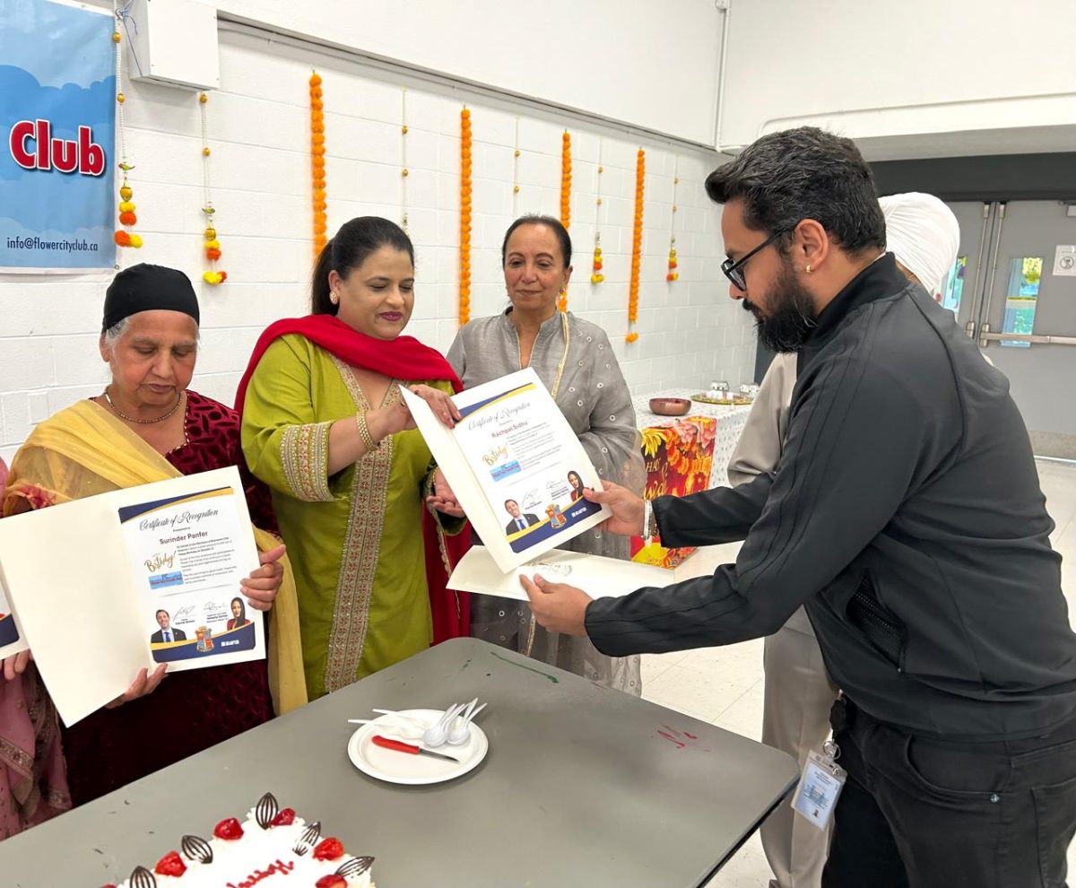 1699c346-4c87-4f12-8a92-3d13d0f6a751