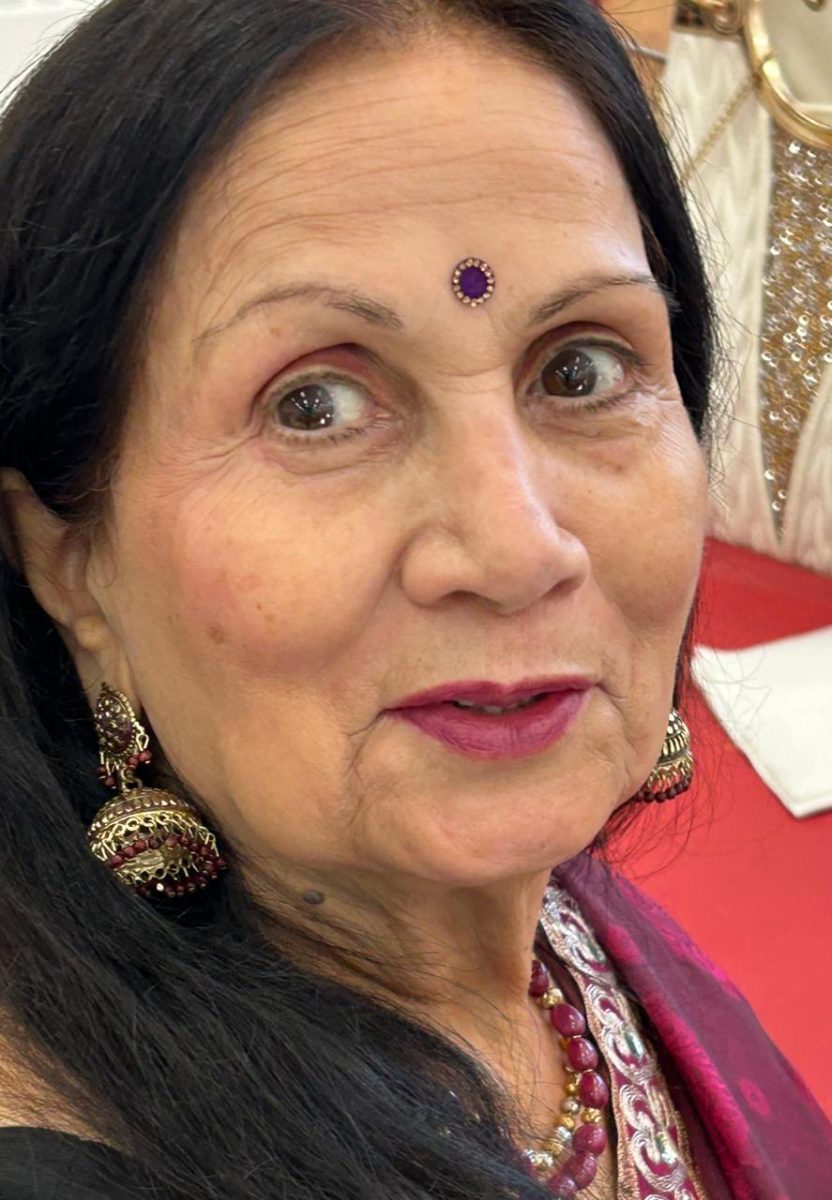 1ae6d118-8082-4f28-bda5-e29da8ea91cd