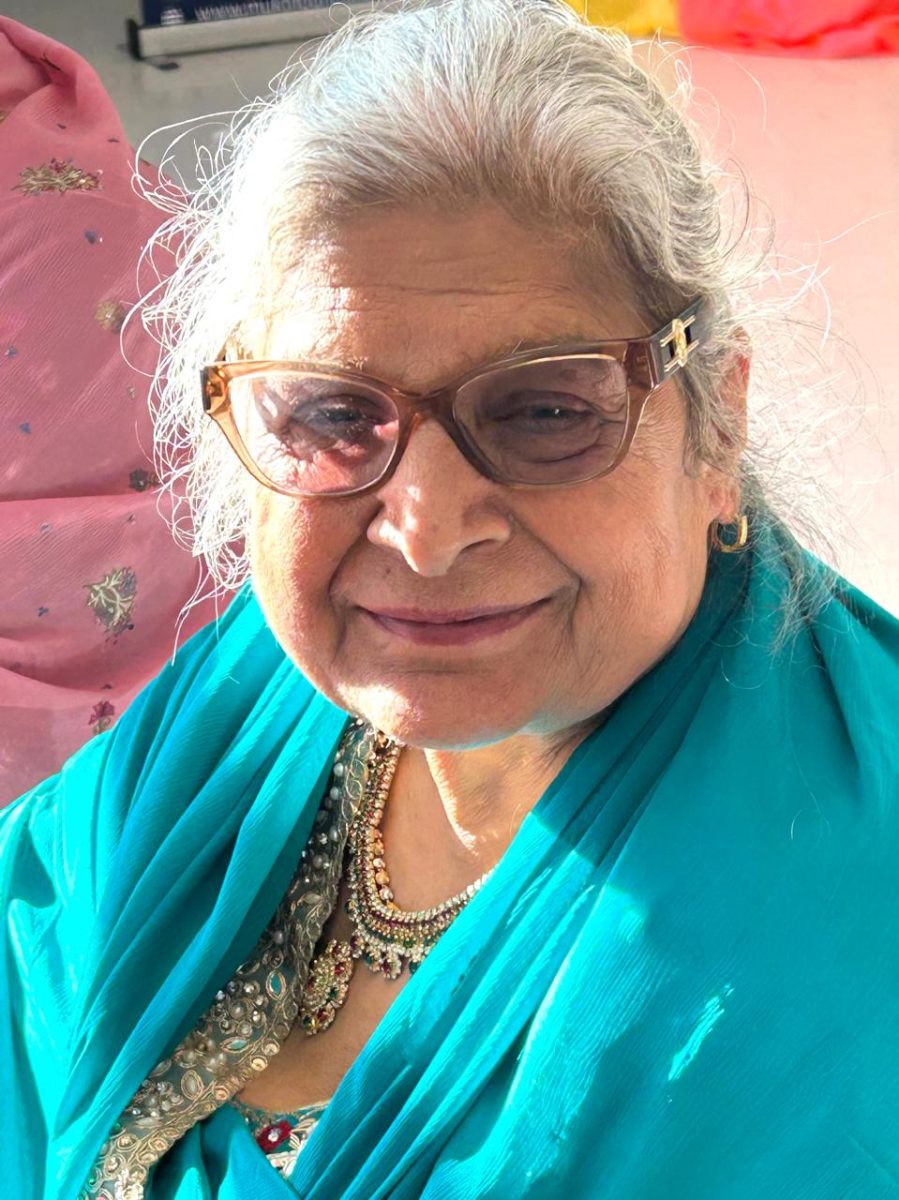 1e6ef335-d8e4-47c5-bc87-b8d61ad719a5