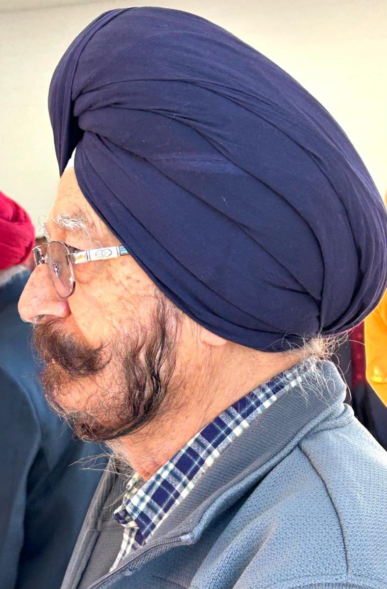 2111211e-621e-4f3d-a3f1-0a7ebce5c65d