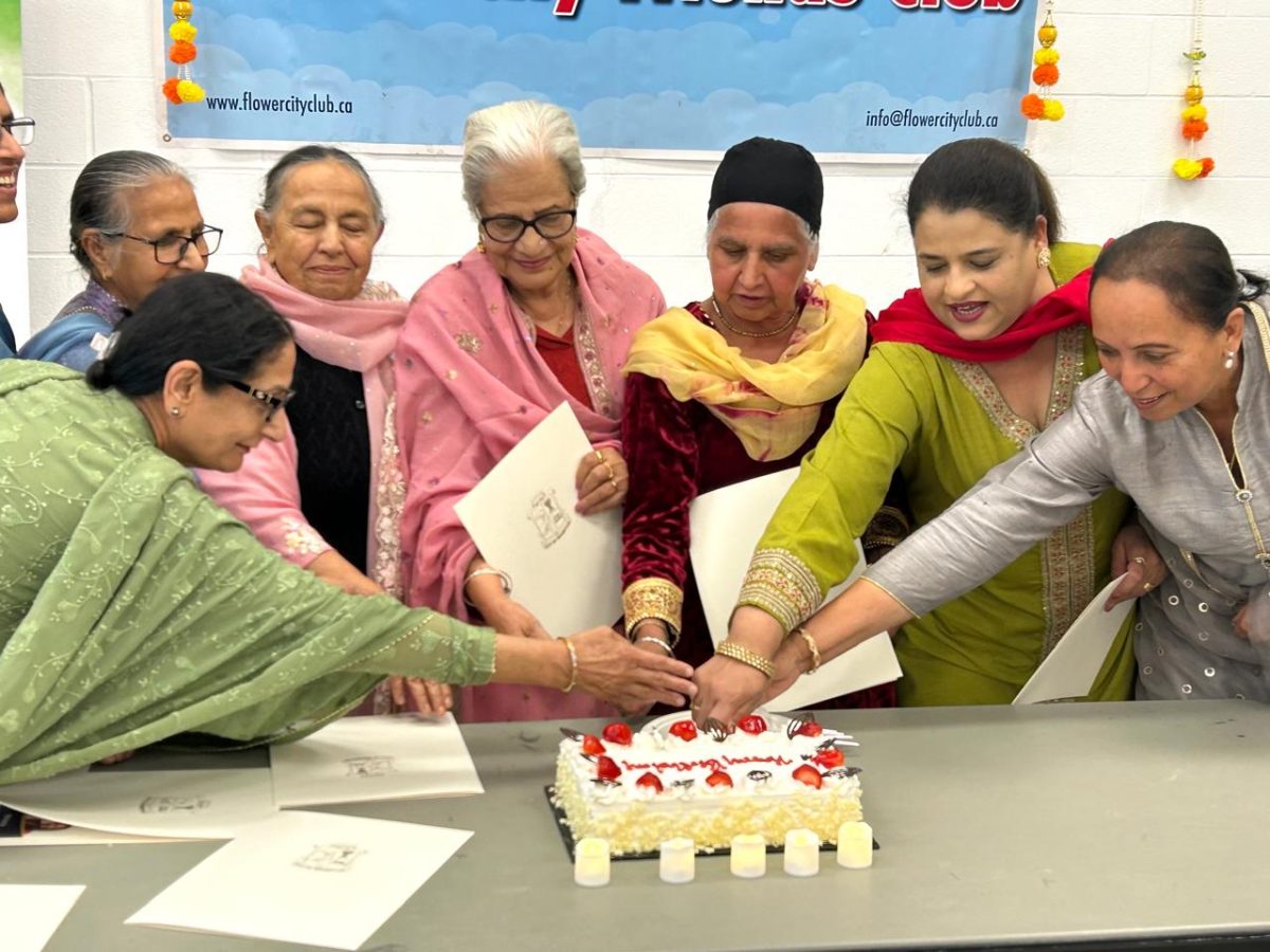 241b898d-bd30-4073-9e81-0f2edf8a2918