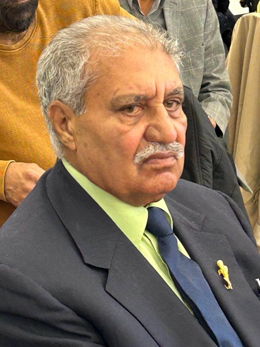 28057ef6-9ce3-42b2-9fe6-987798f549d8