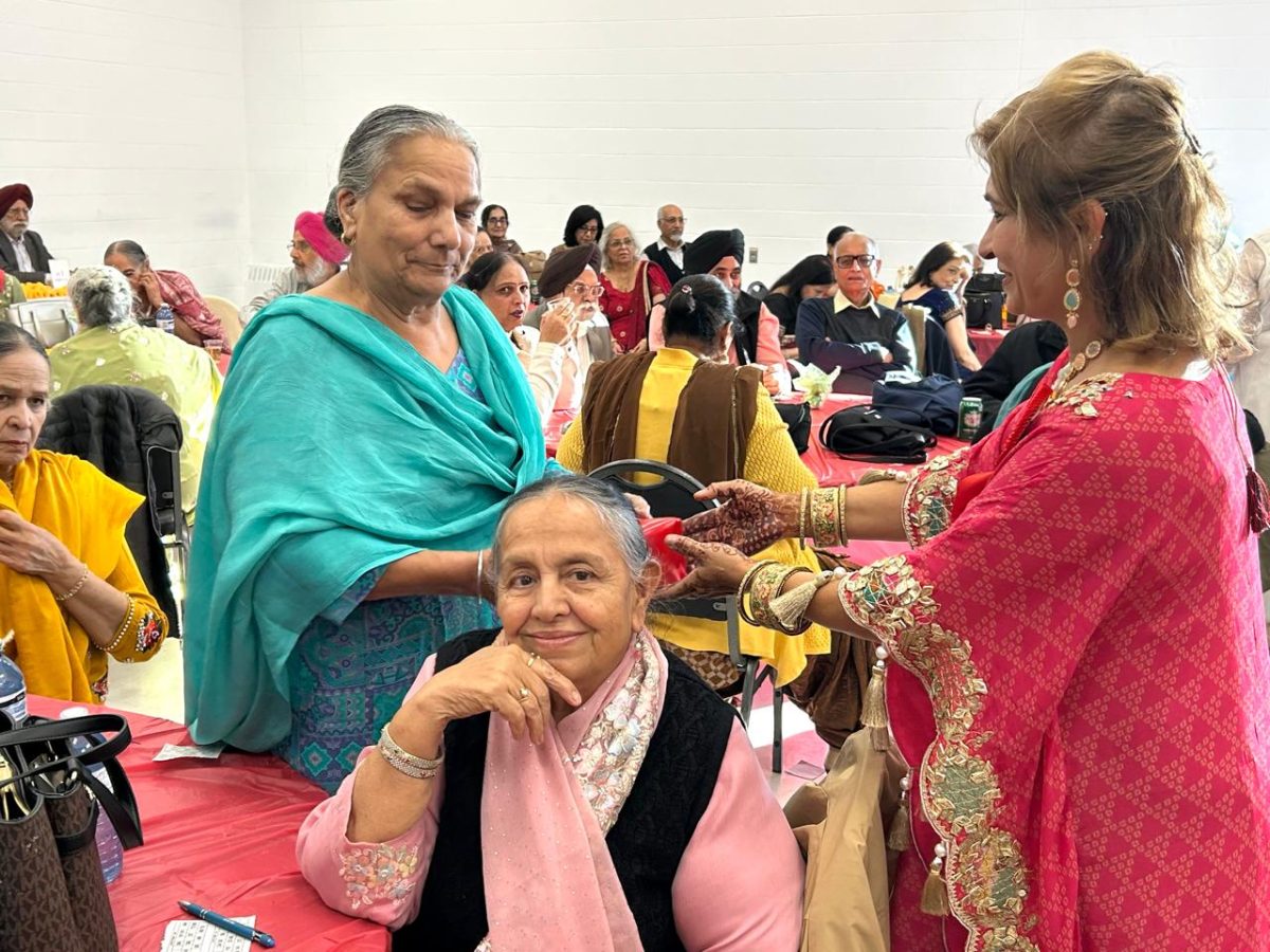 2ea6c967-59e0-4316-a824-ec24610ed895