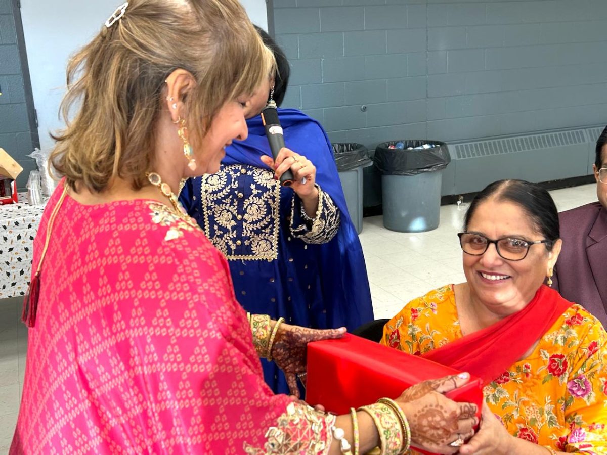 2ed2f0ff-c647-496b-b0f9-f95061d5ea43