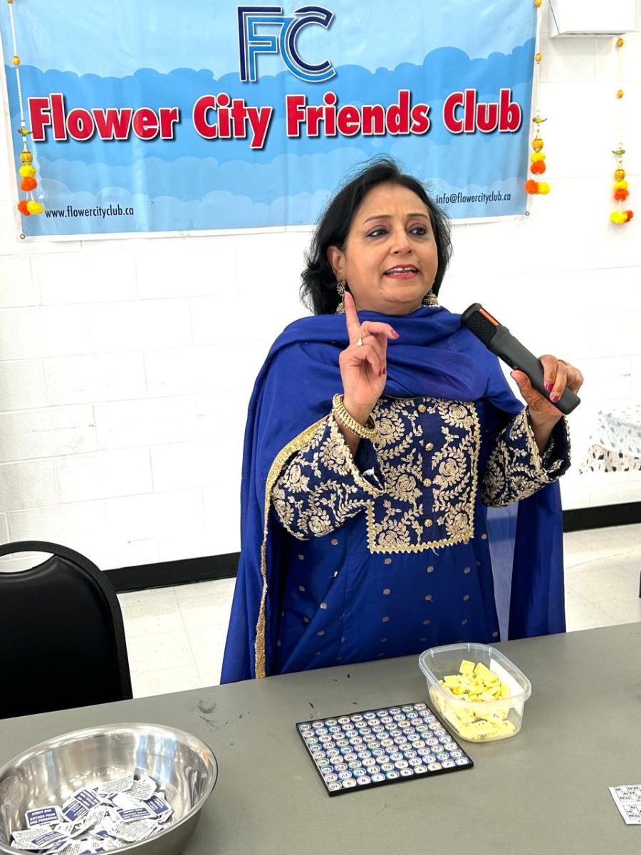 33d352fc-df83-4af3-934f-abd336f52ff2