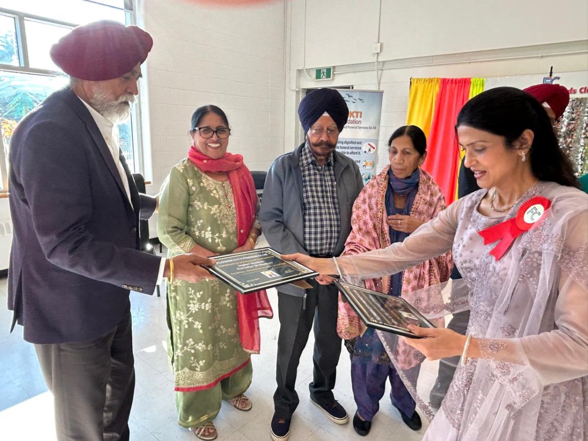 3621b996-35e8-45d1-89b8-e2b535dfb18f