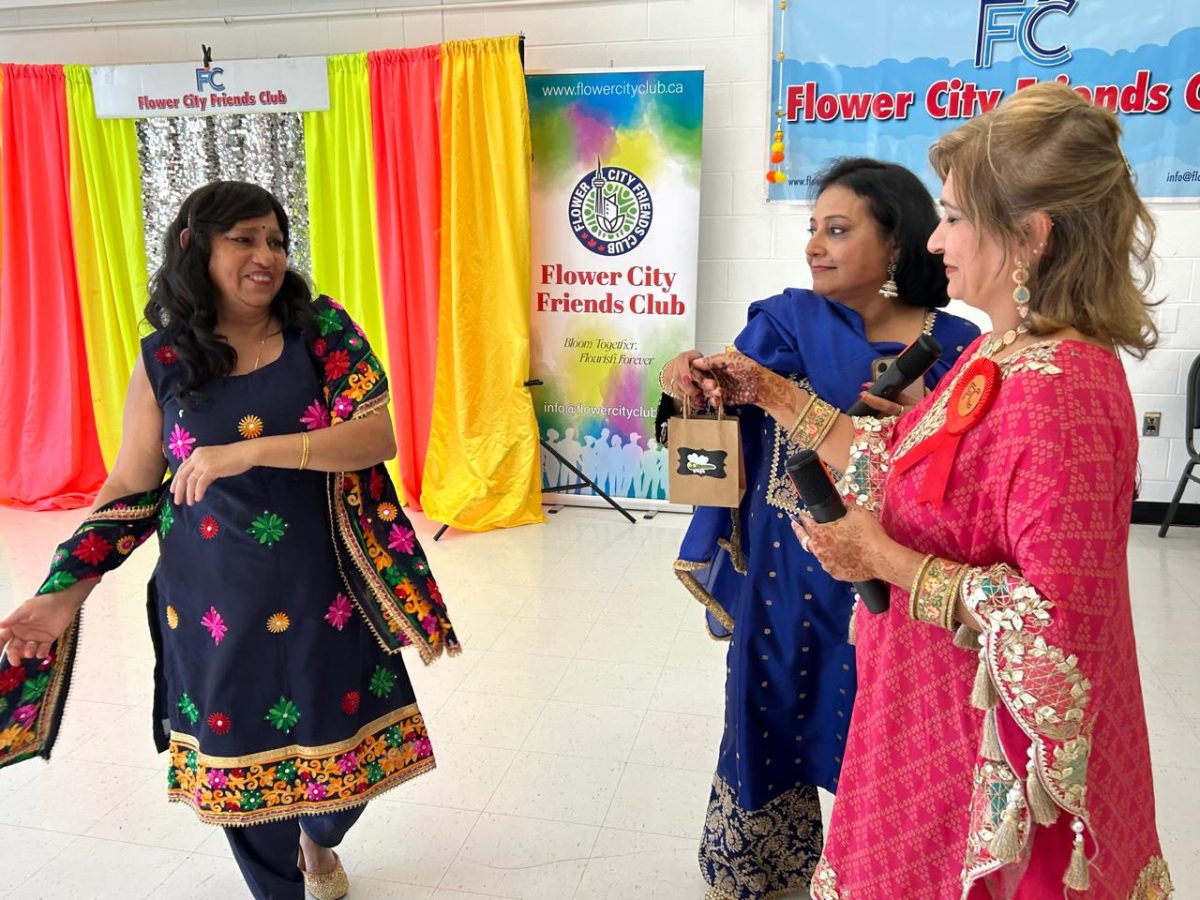 38f6fc0a-8dc4-4fef-b93f-5c9aaed0e995