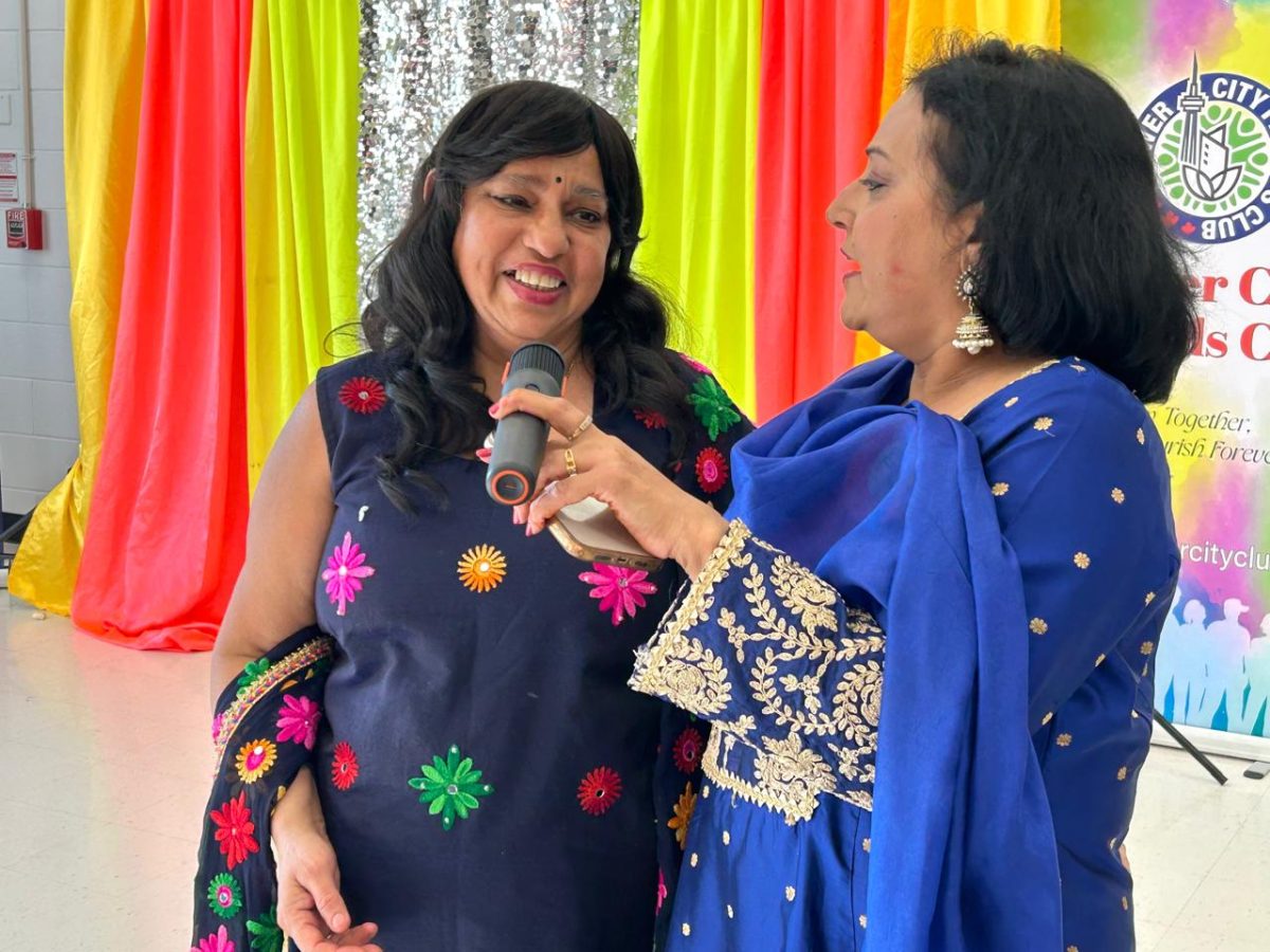 3f678ea2-14e2-4c2f-b83d-c4394c522f3e