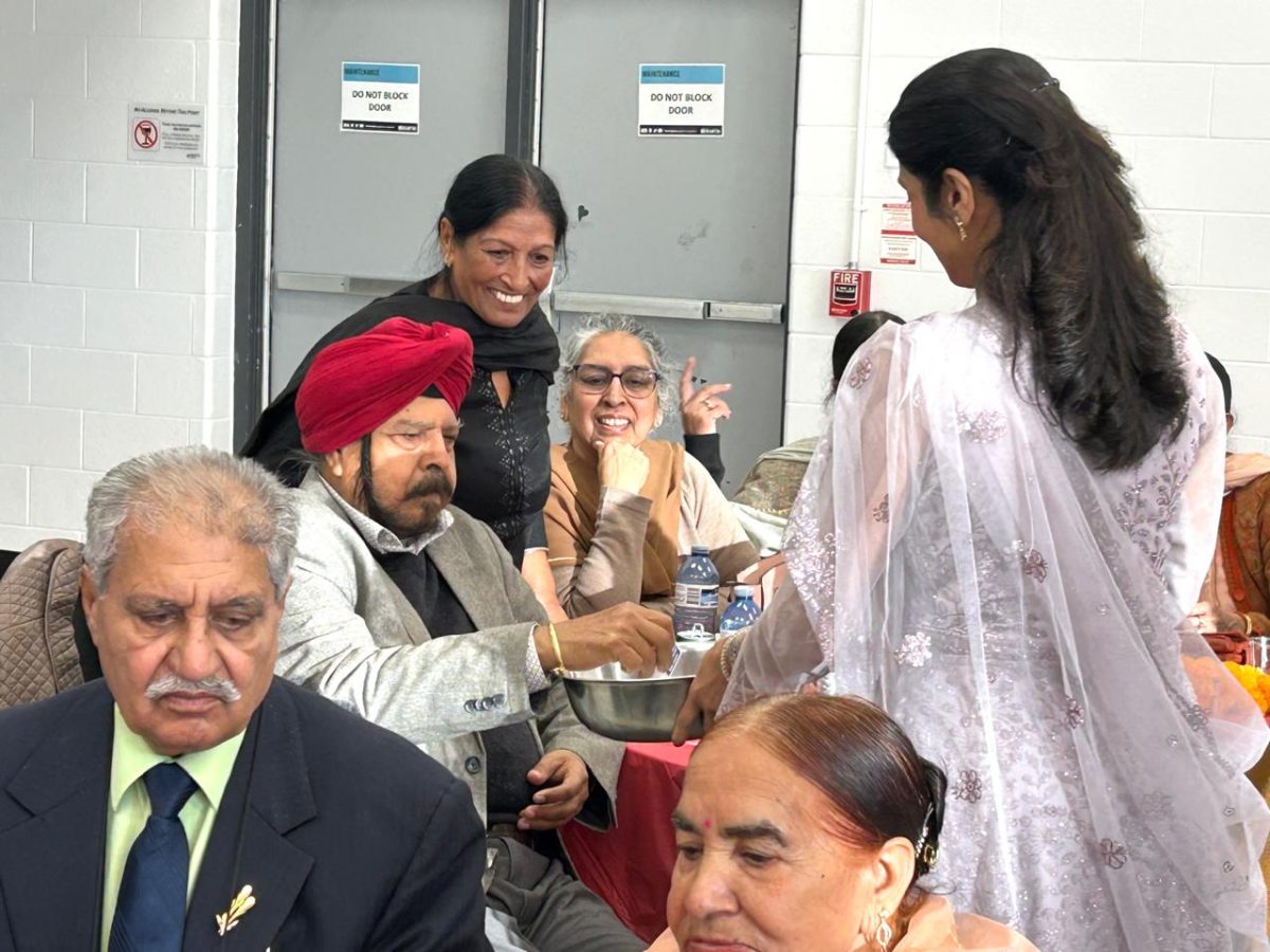 44b796a8-965f-47e8-8564-c90c79a8e69b