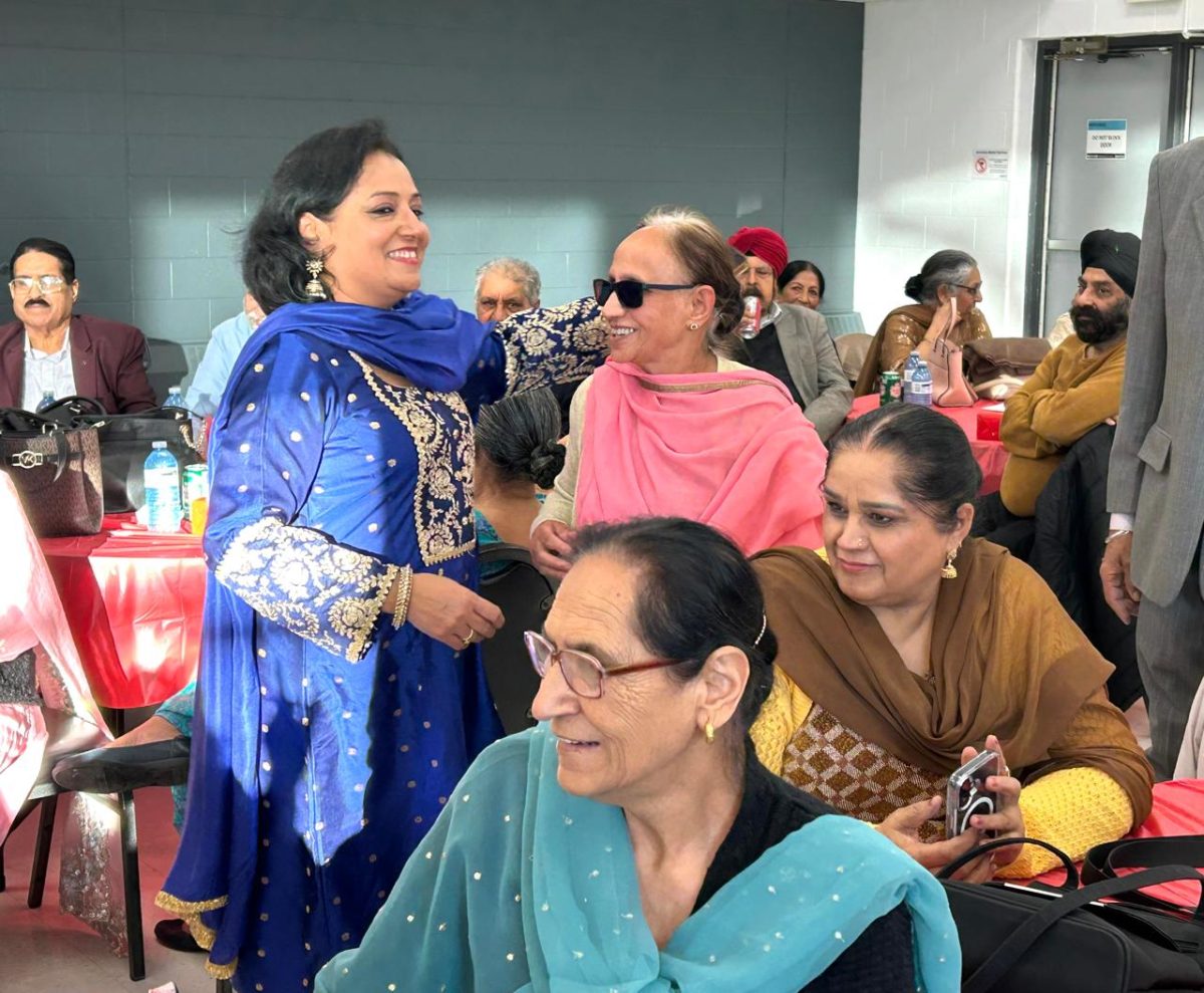 45298138-b7a1-4372-a53e-71dca191e934