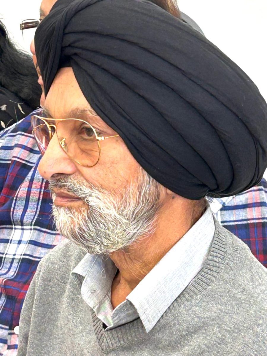 45fd7b67-4e28-4ee2-8c46-b6b185d2ca51