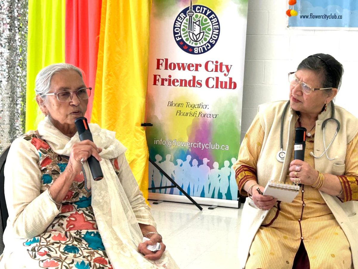 4b1fa600-f672-453c-90af-7d3a9be3f5a9