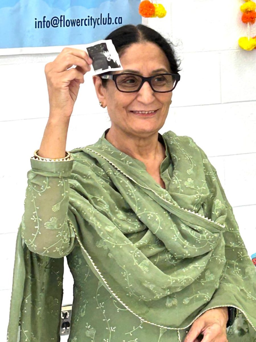 4b4e97e9-e056-406b-bf1f-71ef9d683405