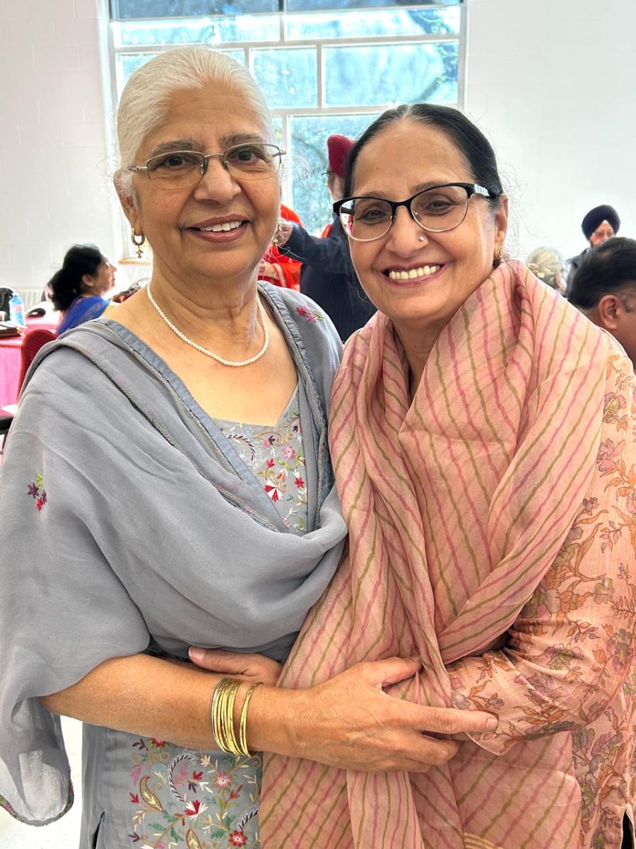 4c5f3b3c-137d-497e-ad71-b73ab68e0716