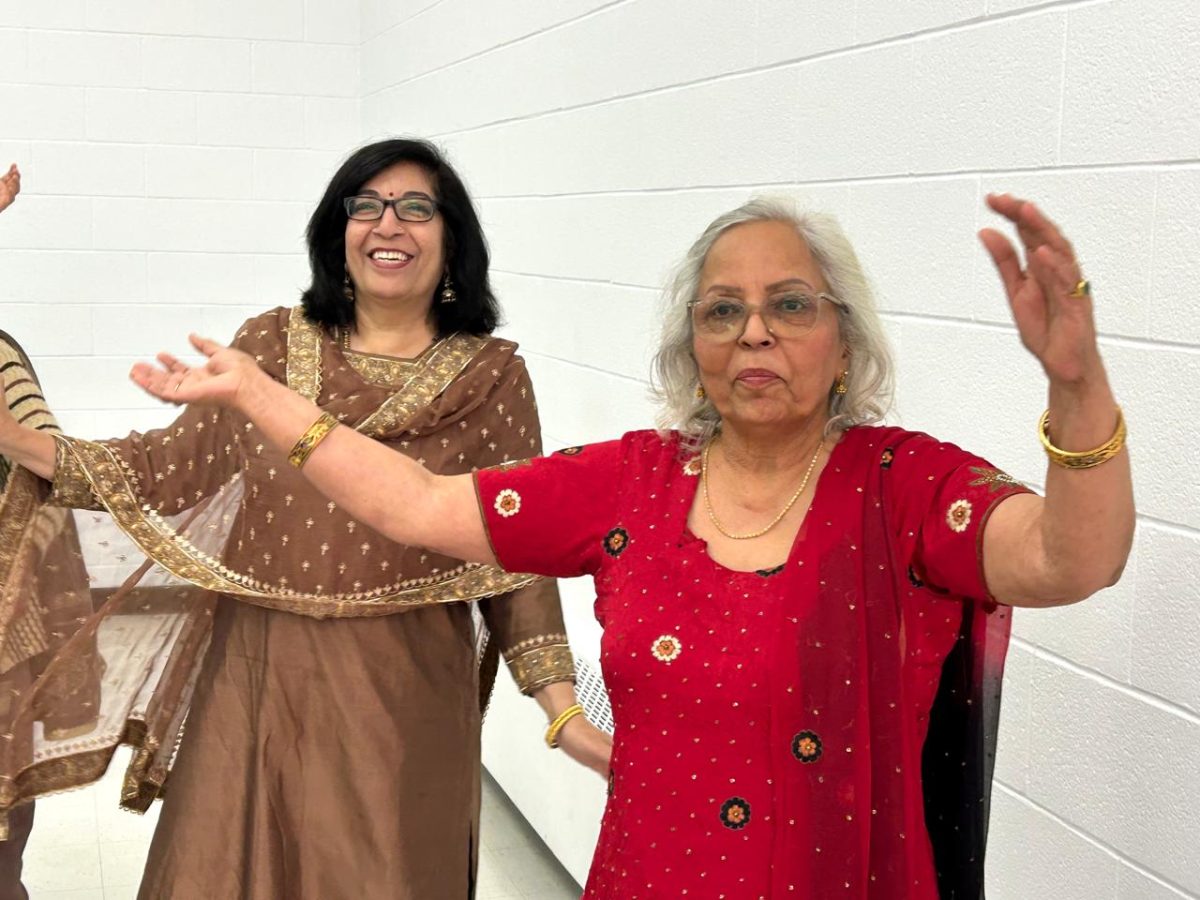 4d678dae-beb7-4ec8-86b6-11987c93b011