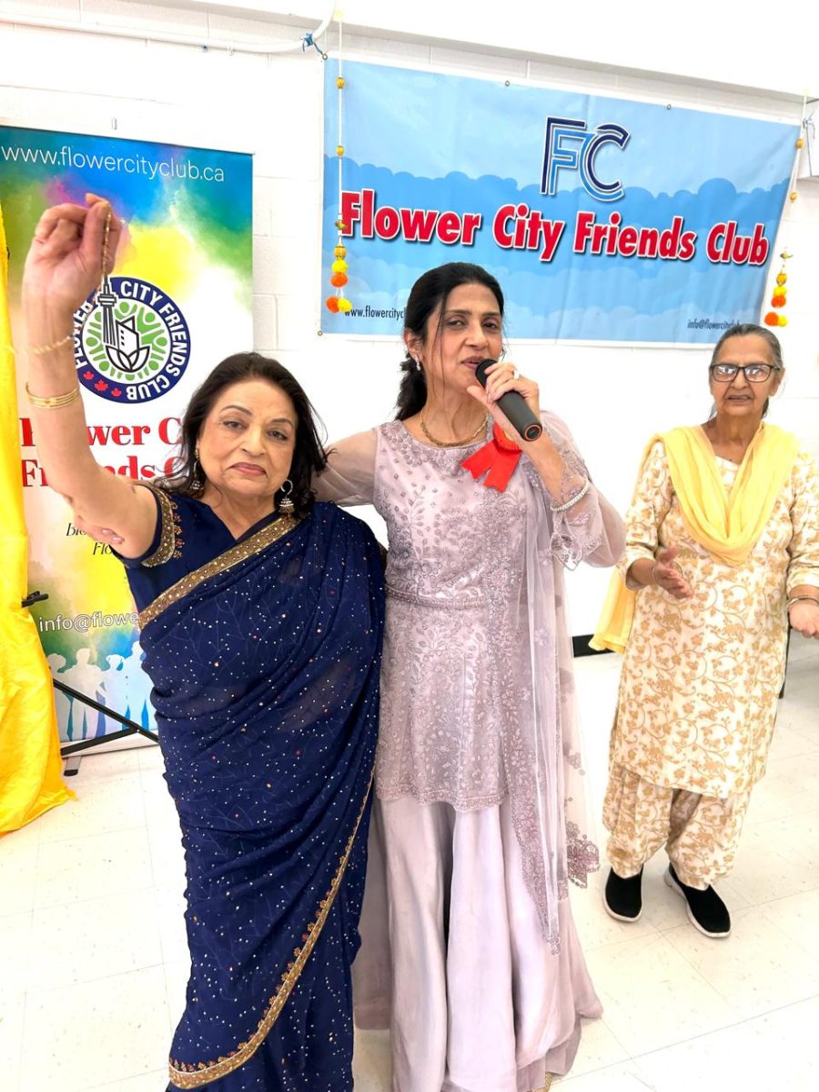 4fc9ea6b-270e-4b24-9e2e-fab1f268db6f