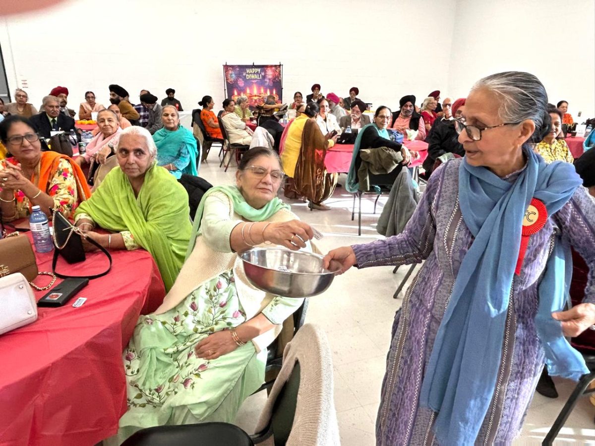 58ca7bf3-f7d0-448f-94dc-da96039db53b