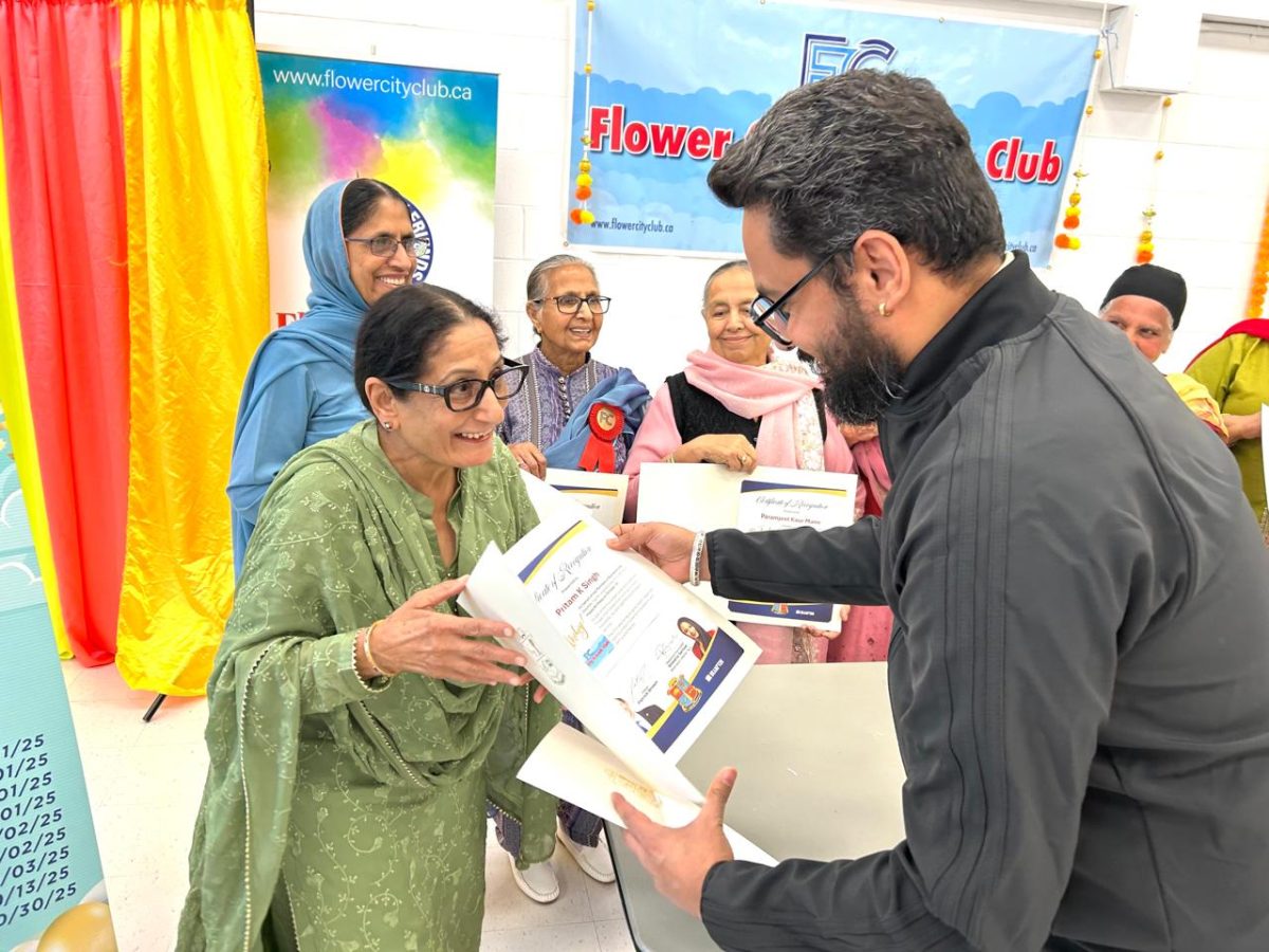 5a8f7b93-0d95-482f-8e6c-32310ed47b22