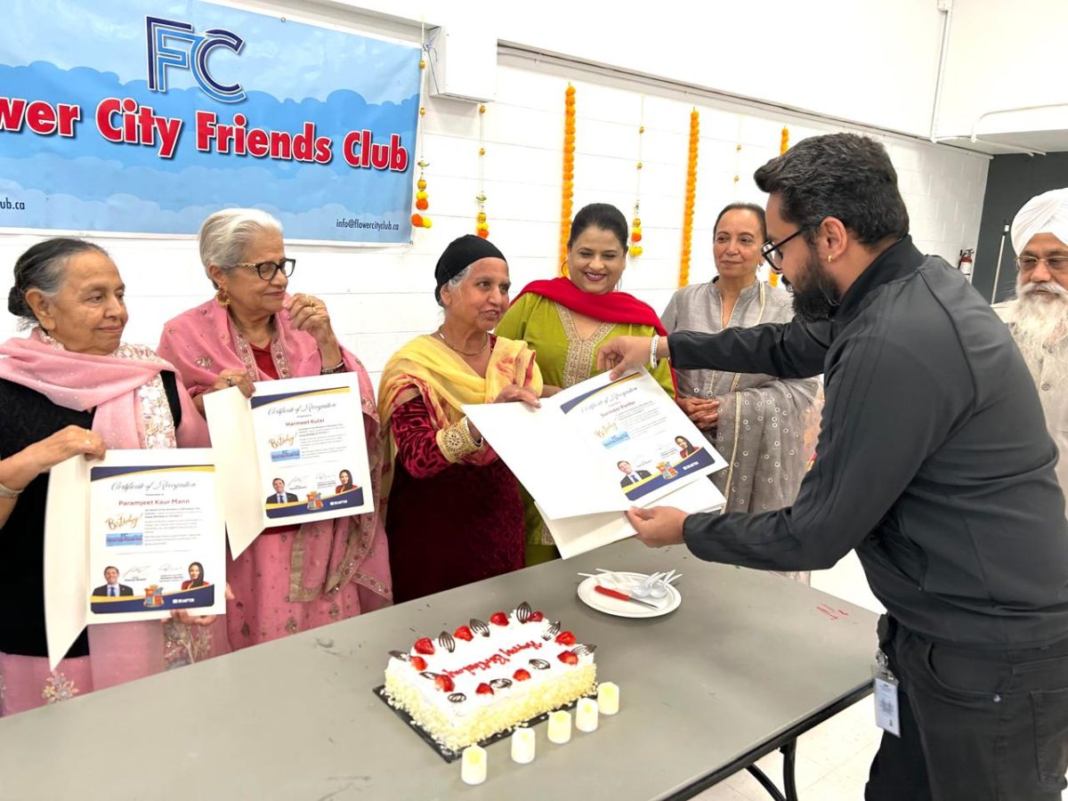 5d91b61c-6b22-4708-905d-f24c67685ab0