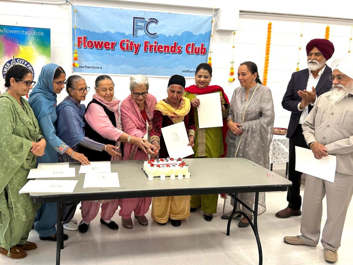 5e34559e-35e9-488b-9c42-d2e121fed776